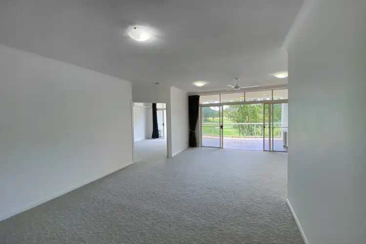 Fourth view of Homely apartment listing, Unit 16/179 Ocean Dr, Twin Waters QLD 4564