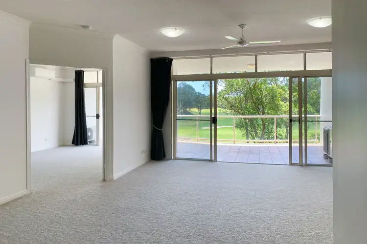 Fifth view of Homely apartment listing, Unit 16/179 Ocean Dr, Twin Waters QLD 4564