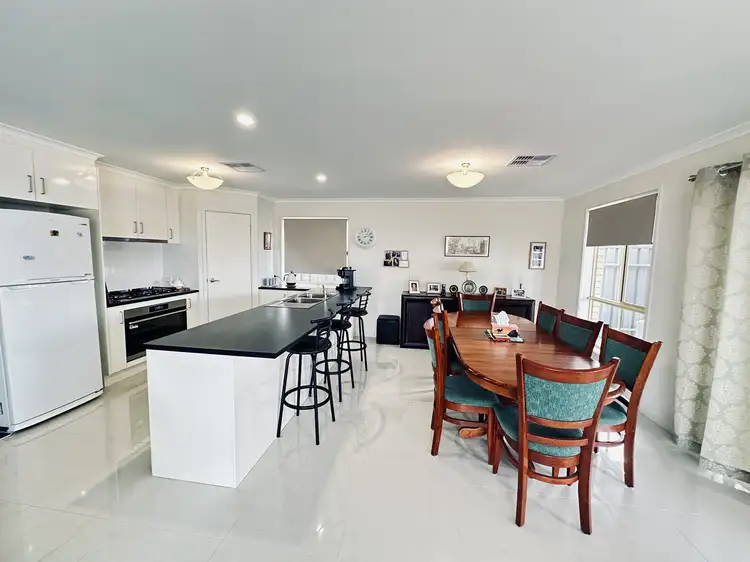 Third view of Homely house listing, 42 JS McEwin Tce, Blyth SA 5462