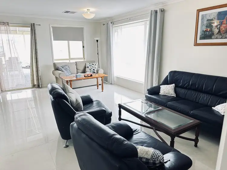 Fourth view of Homely house listing, 42 JS McEwin Tce, Blyth SA 5462