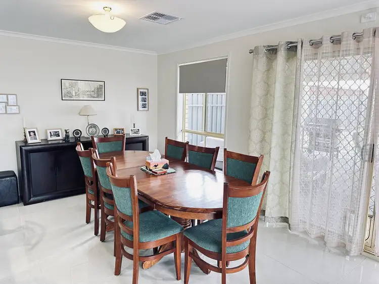 Fifth view of Homely house listing, 42 JS McEwin Tce, Blyth SA 5462