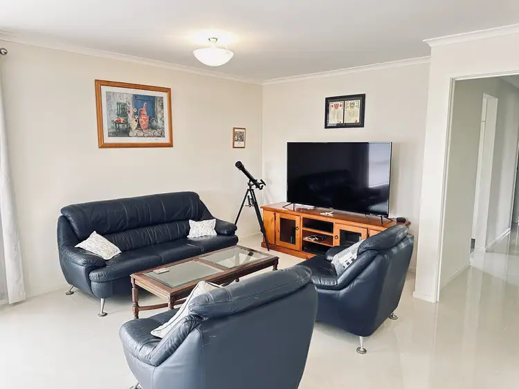 Sixth view of Homely house listing, 42 JS McEwin Tce, Blyth SA 5462