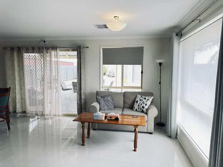 Seventh view of Homely house listing, 42 JS McEwin Tce, Blyth SA 5462