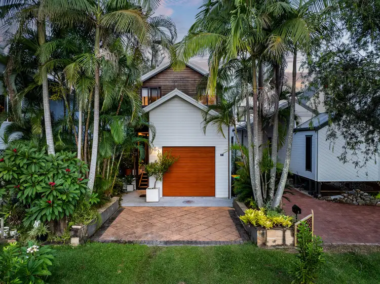 7 Beach Ave, South Golden Beach NSW 2483