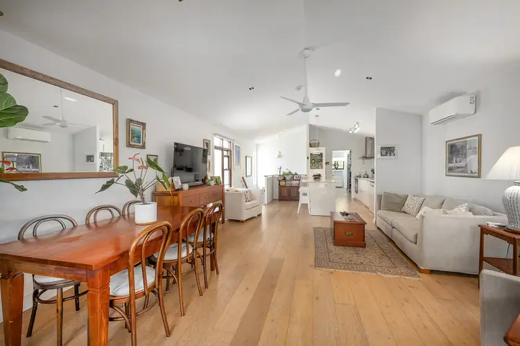 Fourth view of Homely house listing, 7 Beach Ave, South Golden Beach NSW 2483