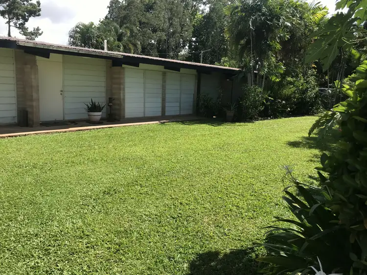 Main view of Homely house listing, 14 Awonga Ct, Rocky Point QLD 4874