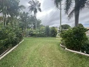 Second view of Homely house listing, 14 Awonga Ct, Rocky Point QLD 4874