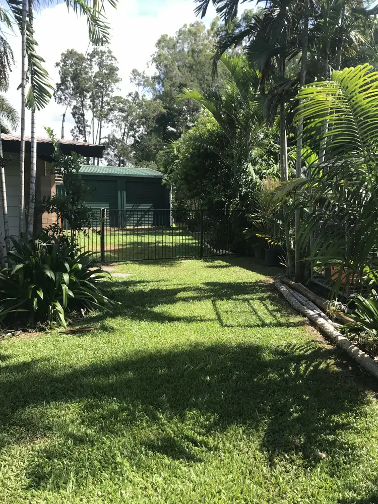 Third view of Homely house listing, 14 Awonga Ct, Rocky Point QLD 4874