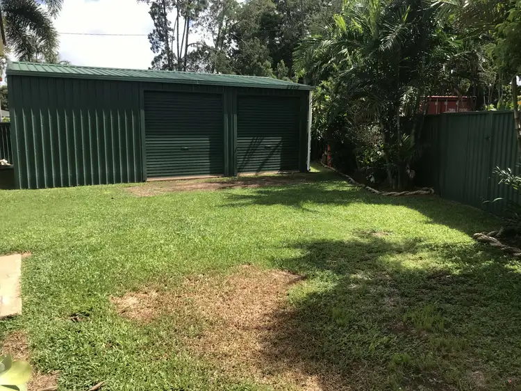 Fourth view of Homely house listing, 14 Awonga Ct, Rocky Point QLD 4874