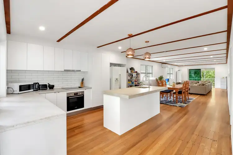 22 Taylor St, Marcoola QLD 4564
