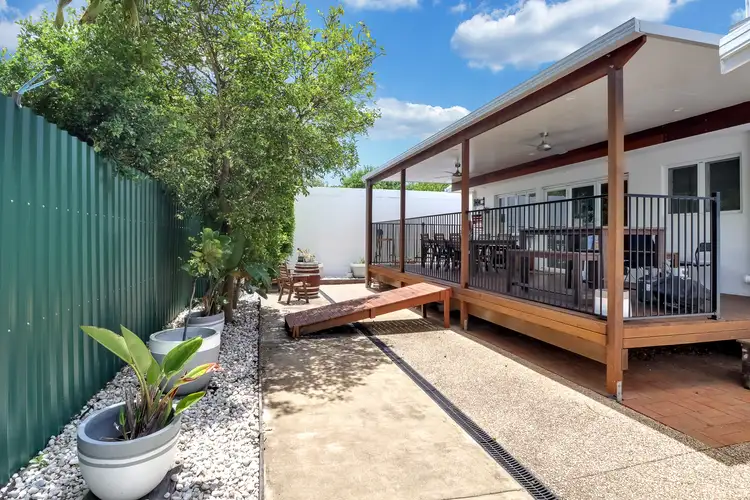 Fifth view of Homely house listing, 22 Taylor St, Marcoola QLD 4564