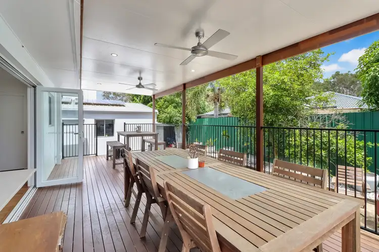 Sixth view of Homely house listing, 22 Taylor St, Marcoola QLD 4564