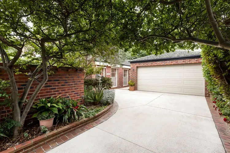 2/31 Seaview Crescent, Black Rock VIC 3193
