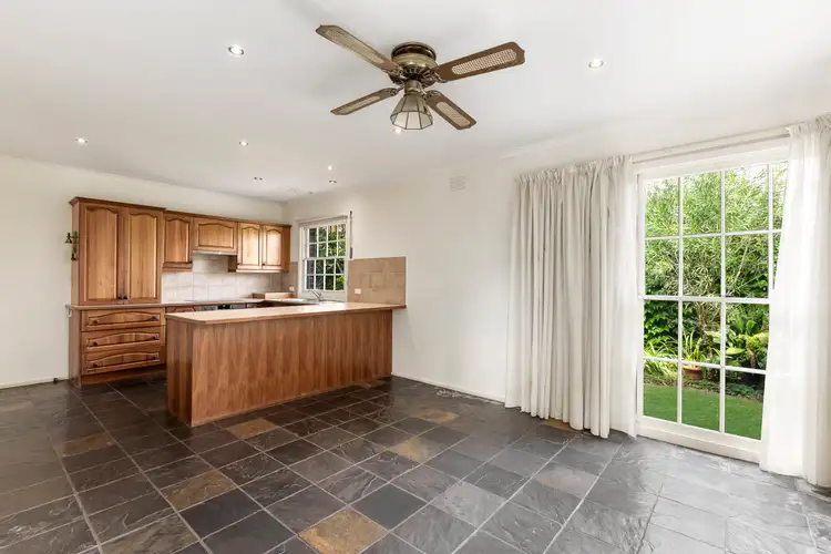 Third view of Homely unit listing, 2/31 Seaview Crescent, Black Rock VIC 3193