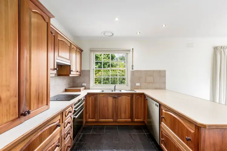 Fourth view of Homely unit listing, 2/31 Seaview Crescent, Black Rock VIC 3193