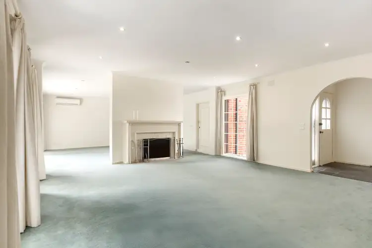 Fifth view of Homely unit listing, 2/31 Seaview Crescent, Black Rock VIC 3193