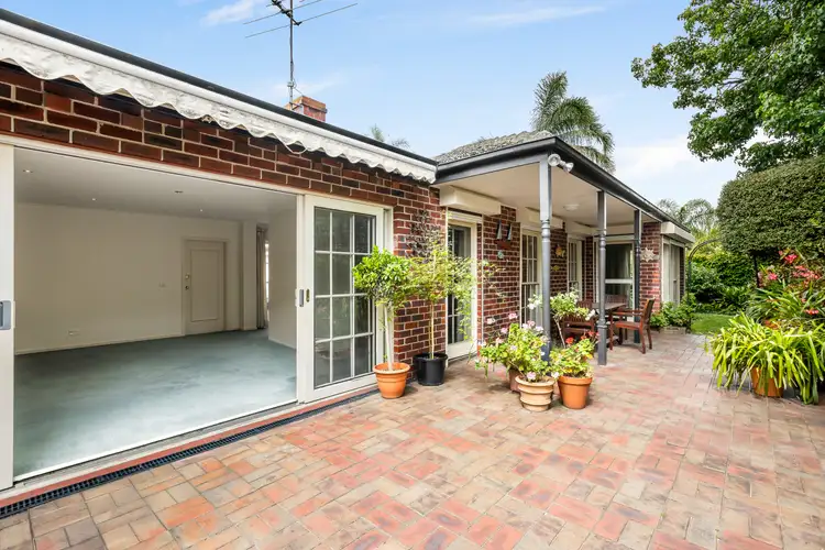 Sixth view of Homely unit listing, 2/31 Seaview Crescent, Black Rock VIC 3193
