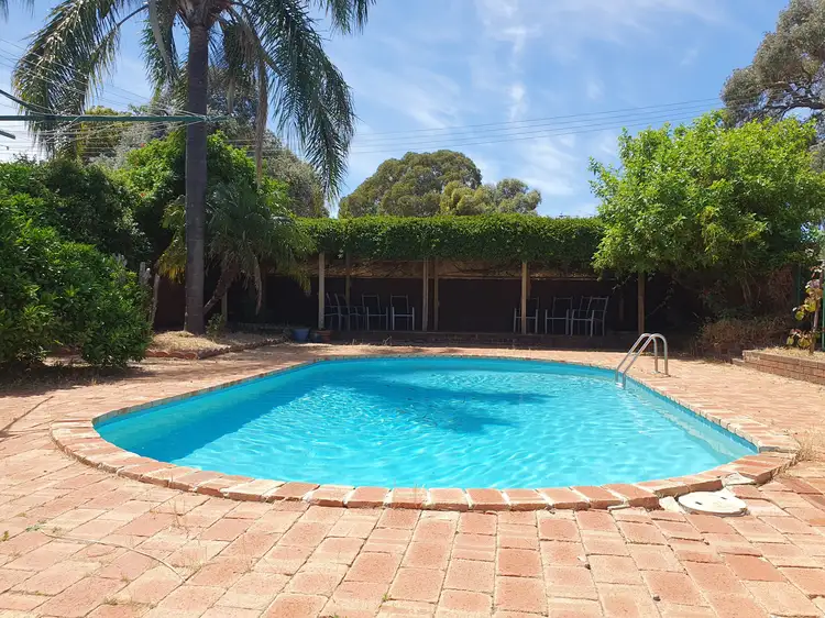Main view of Homely house listing, 2 Kerun Court, Armadale WA 6112