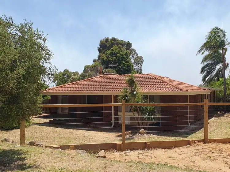 Third view of Homely house listing, 2 Kerun Court, Armadale WA 6112