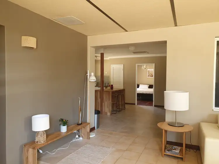 Fifth view of Homely house listing, 2 Kerun Court, Armadale WA 6112
