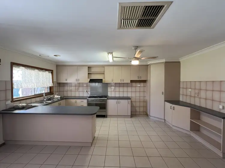 Third view of Homely house listing, 74 Karook St, Cobram VIC 3644