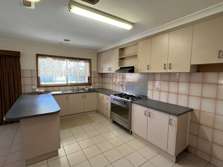 Fourth view of Homely house listing, 74 Karook St, Cobram VIC 3644