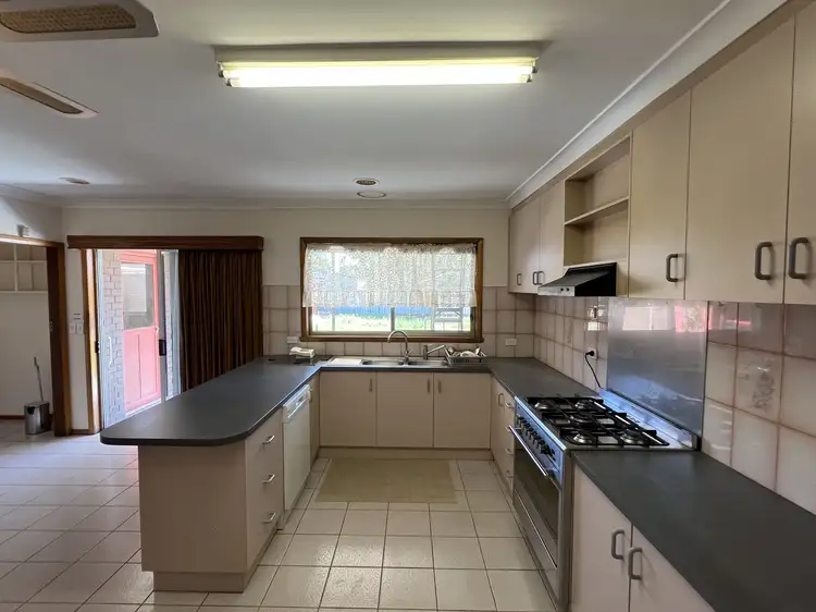 Fifth view of Homely house listing, 74 Karook St, Cobram VIC 3644