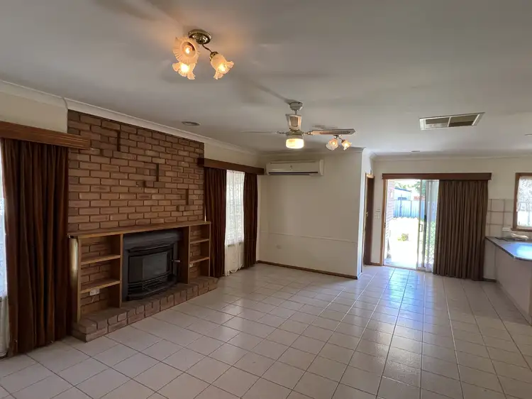 Sixth view of Homely house listing, 74 Karook St, Cobram VIC 3644