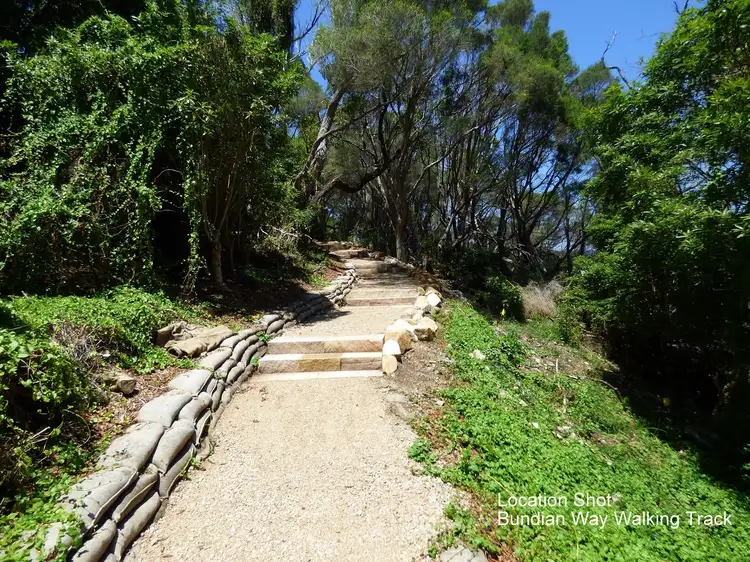 Sixth view of Homely land listing, 33 Victoria Tce, Eden NSW 2551