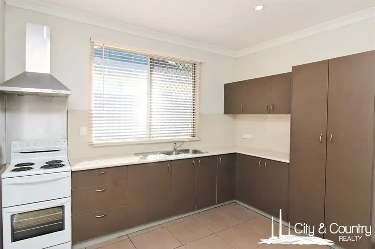 Main view of Homely house listing, 171 Miles Street, Mount Isa QLD 4825