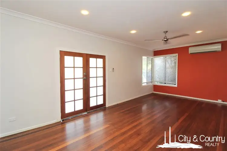 Second view of Homely house listing, 171 Miles Street, Mount Isa QLD 4825