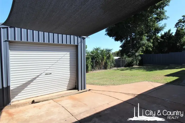 Fourth view of Homely house listing, 171 Miles Street, Mount Isa QLD 4825