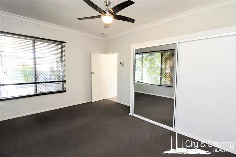 Sixth view of Homely house listing, 171 Miles Street, Mount Isa QLD 4825