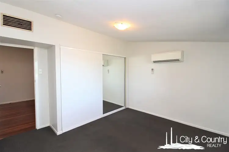 Seventh view of Homely house listing, 171 Miles Street, Mount Isa QLD 4825