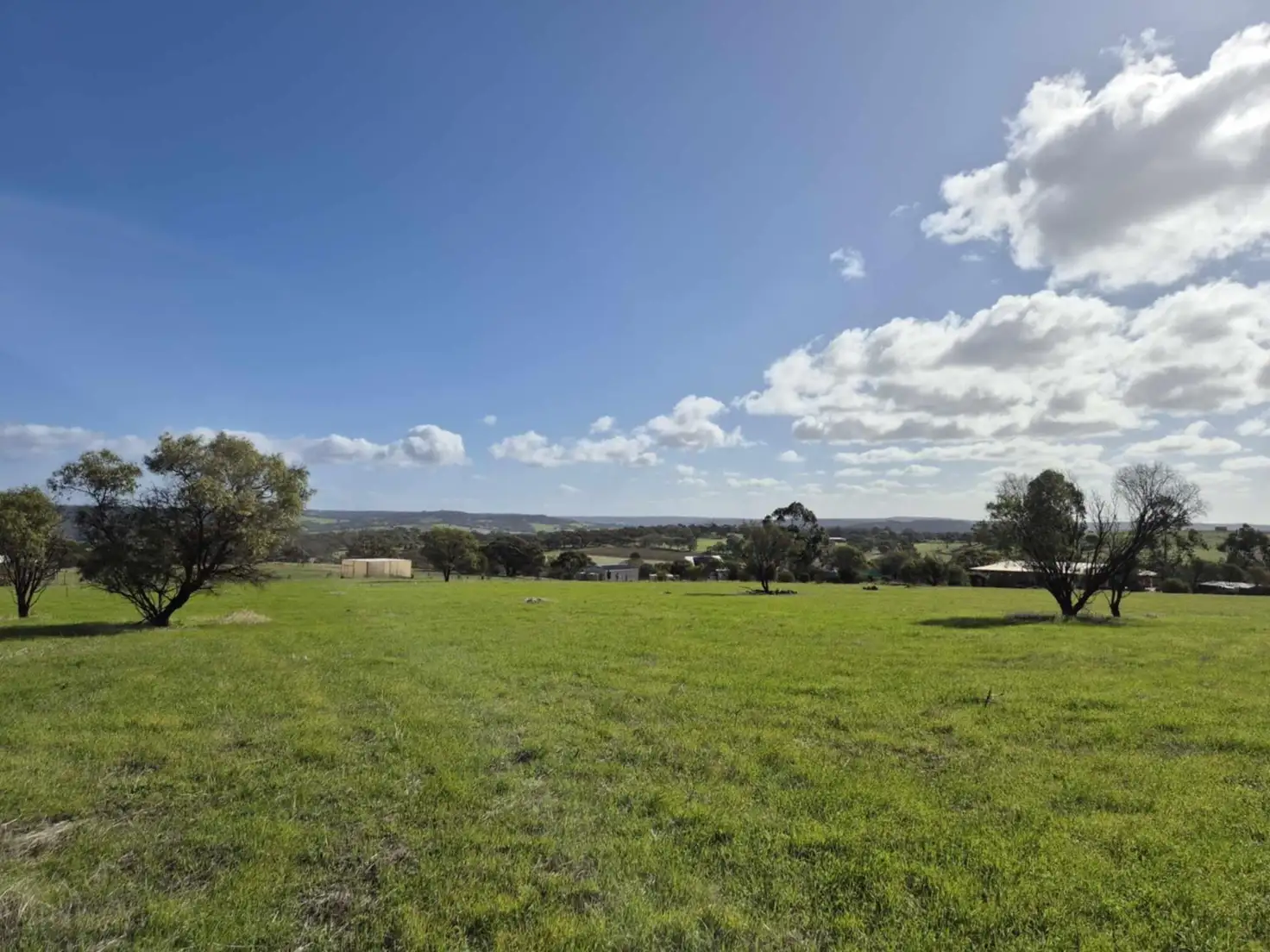 Main view of Homely land listing, 126 Balgaling Road, Toodyay WA 6566