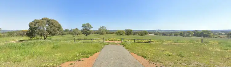 Fourth view of Homely land listing, 126 Balgaling Road, Toodyay WA 6566