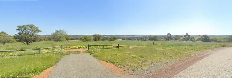 Fifth view of Homely land listing, 126 Balgaling Road, Toodyay WA 6566