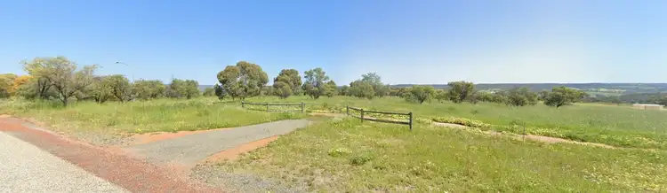 Sixth view of Homely land listing, 126 Balgaling Road, Toodyay WA 6566