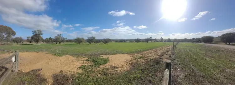 Seventh view of Homely land listing, 126 Balgaling Road, Toodyay WA 6566