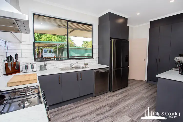 Second view of Homely house listing, 2 Tarakan Street, Mount Isa QLD 4825