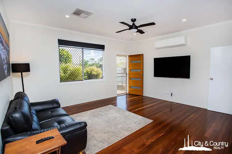 Third view of Homely house listing, 2 Tarakan Street, Mount Isa QLD 4825