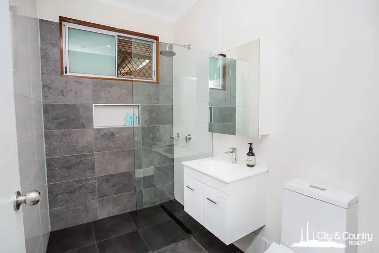 Fourth view of Homely house listing, 2 Tarakan Street, Mount Isa QLD 4825