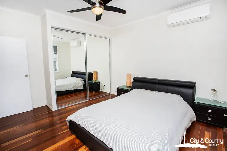 Fifth view of Homely house listing, 2 Tarakan Street, Mount Isa QLD 4825