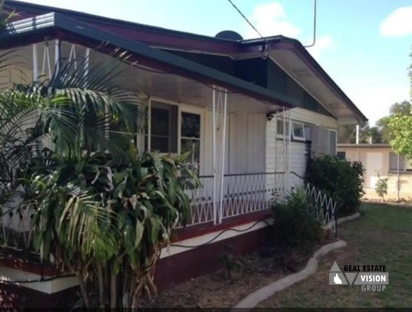 Main view of Homely house listing, 67 Opal Street, Emerald QLD 4720