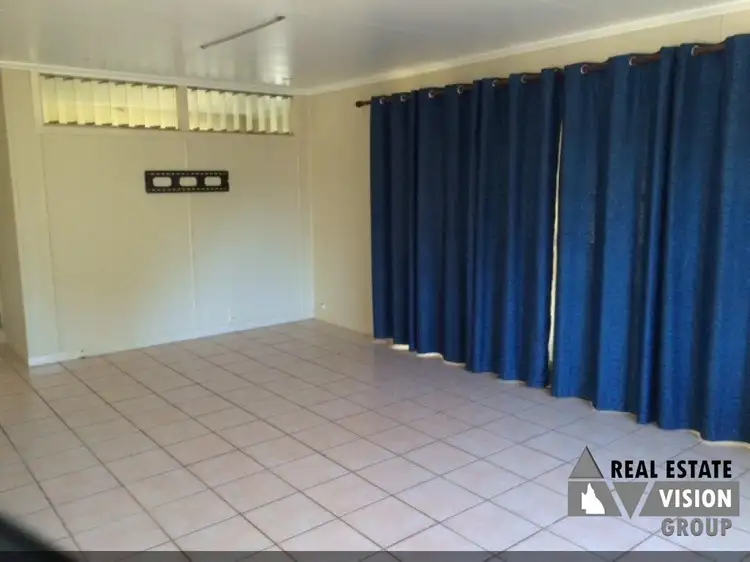 Third view of Homely house listing, 67 Opal Street, Emerald QLD 4720