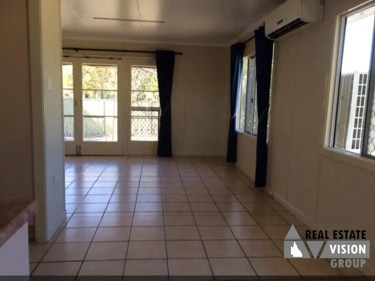 Fourth view of Homely house listing, 67 Opal Street, Emerald QLD 4720