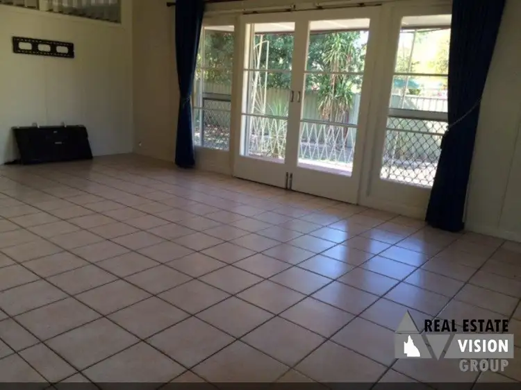 Fifth view of Homely house listing, 67 Opal Street, Emerald QLD 4720