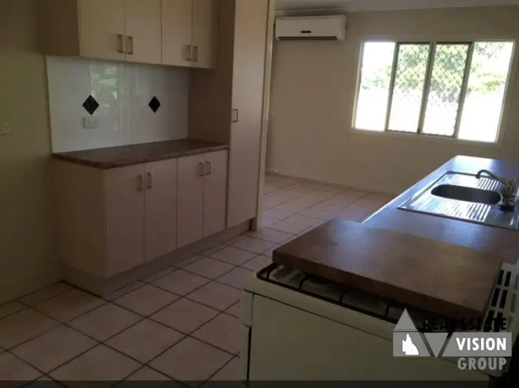 Sixth view of Homely house listing, 67 Opal Street, Emerald QLD 4720