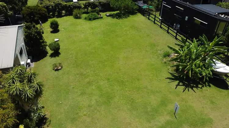Seventh view of Homely land listing, 5 Gunsynd St, Russell Island QLD 4184