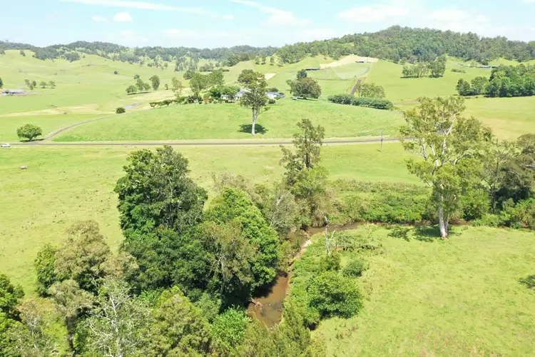 Sixth view of Homely rural property listing, 739 Collins Creek Road, Kyogle NSW 2474